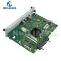 Formatter Board CZ244-60102 CZ244-67901 CF367-67915 CF367-67916 for HP M830 M806 HP830 HP806 M830z M806DN