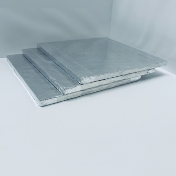 K1000 pro Non-combustible Microporous Panel