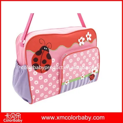 Convenient Mommy Bag MIB008E