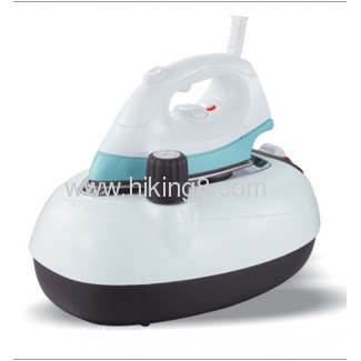 Electric Iron Cheap Price High Capacity Garment Steamer
