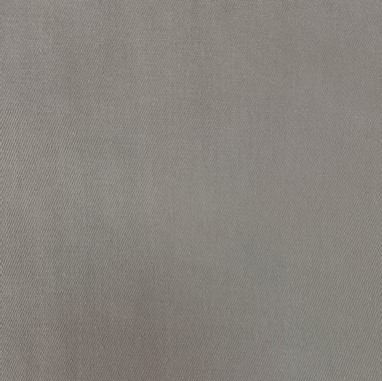 TC Honeycomb Fabric