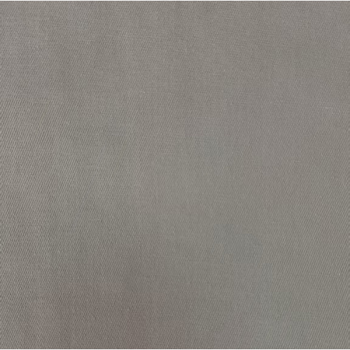 高品质 100 涤纶面料服装