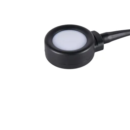 Digital Handheld Lux Tester