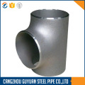 /msite/products/detail/productid/52416985/id/523128.html