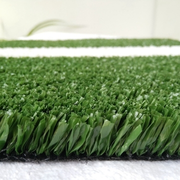 Economic Anti-UV Durable Artificial Hockey Grass