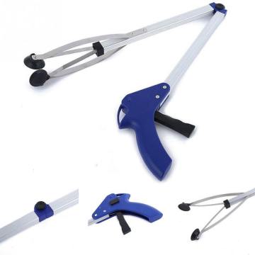2024 New Hot Sale Reacher Grabber Tool for Disabled