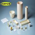 /msite/products/detail/productid/57899123/id/678527.html