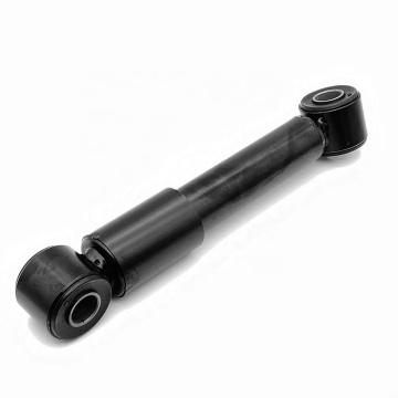 Volvo FH12/FH16 FM12 Truck Cabin Shock Absorber - OE 3986315 1622227 3198849