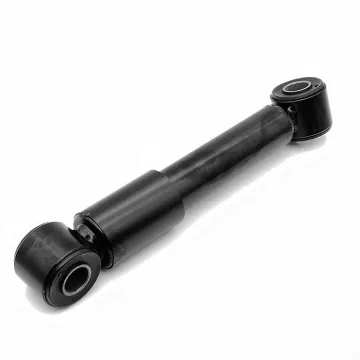 Volvo FH12/FH16 FM12 Truck Cabin Shock Absorber - OE 3986315 1622227 3198849