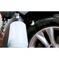 1 / 4In Pembersih Mobil Gun Jet Cleaner dengan Regulator