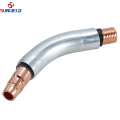 XL1040086 XLMDX-250 সোয়ান নেক