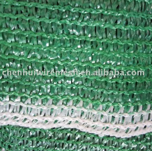 shade net