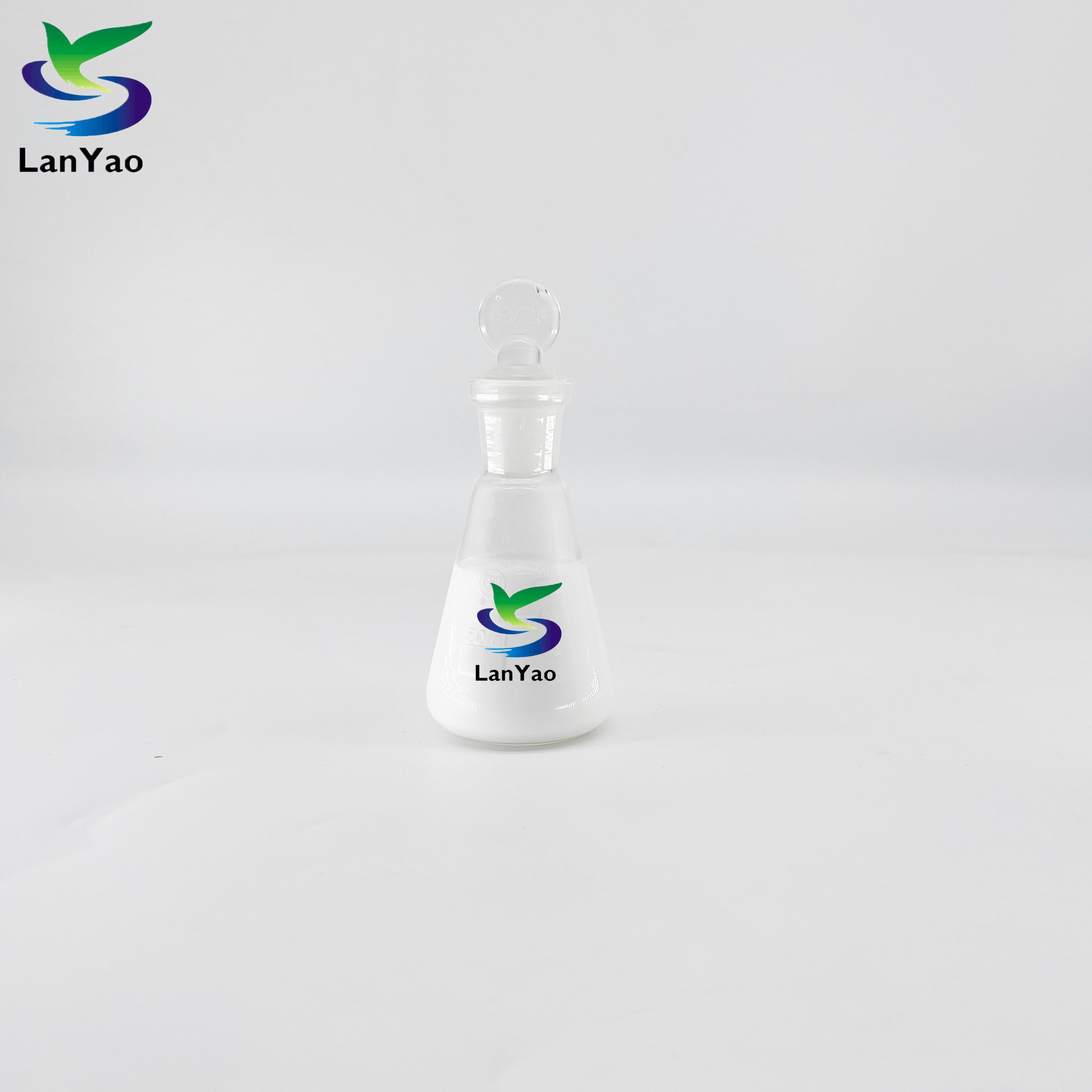 Anti -Foaming -Additiv für Wasserbehandlungsentleiter