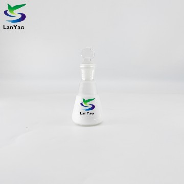 Anti Foaming Agent Easily Soluble Liquid Defoamer