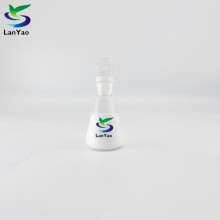 habzásgátló adalékanyag a vízkezeléshez