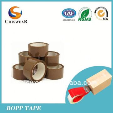 Bopp Film For Cigarette Packing