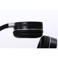 Wholesale stylish wireless bluetooth headset headphone