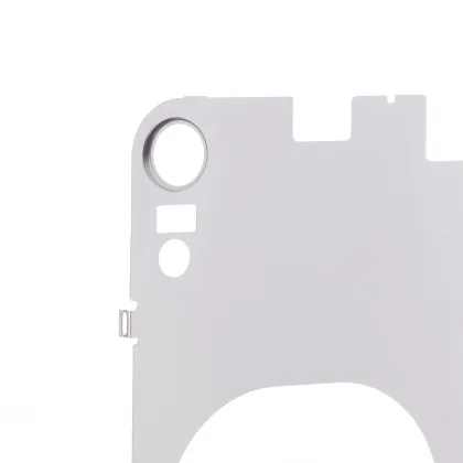 Hot Sale Stainless Steel Mobile Phone Cooler Plate