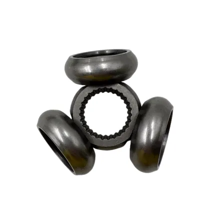 27t Rav4 Tripod Joint Axle"N M"Search