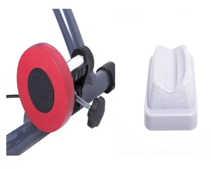 Manufacturer Home Gym Equipment: Indoor Bikes and Trainers for Exercise