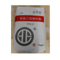 Tianye PVC pâte résine TPM-31