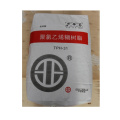 TIANYE PVC Paste Resin TPM-31