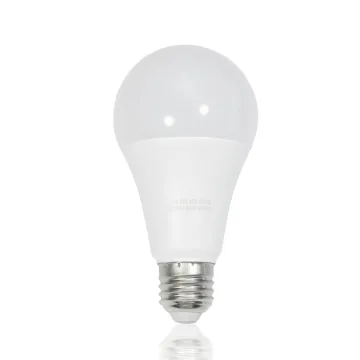 LED Lights Supplier: GU10 E26 E27 B22 Bulbs & SKD Raw Materials