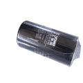 /msite/products/detail/productid/58389870/id/679725.html