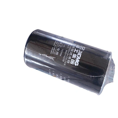 XCMG GR180 Transmission Filter China Manufacturers Suppliers
