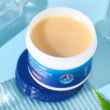 OEM 70G En İyi Ton El Beyazlatma Günü Kremi - Nemlendirici, Kırışıklık Karşıtı, Yaşlanan Cilt için Retinol Cilt Kremi
