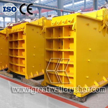 Stone Crusher , Stone Crusher Machinery, mesin pemecah batu stone crusher