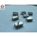 Magnet neodymium neodymium yang berkualiti tinggi