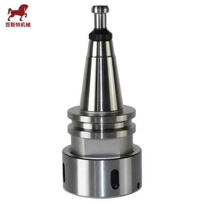 High Accuracy Sk30-Oz25-60 Collet Chuck for Anderson Machine