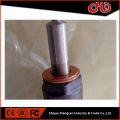 Original ISLE Common Rail Injector 0445120199