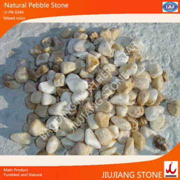 Polishing Stones Pebble, Natural Polishing Stones
