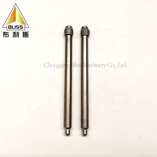 Bliss Car 4-Piston F50 Brake Caliper Repair Kit