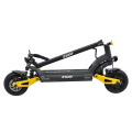 2 roți Smart Offroad Electric Scooter