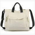 /msite/products/detail/productid/63347902/id/1015235.html