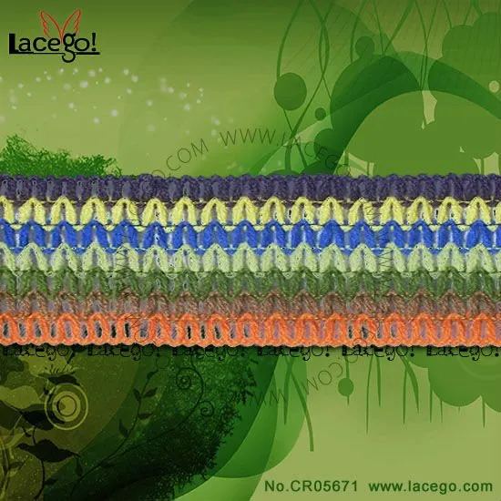 garment accessory fashion crochet lace