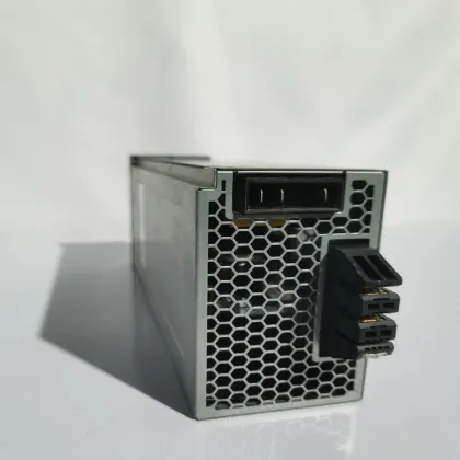 Dynamic Power Module 4850HI TTI Rectifier Module Search