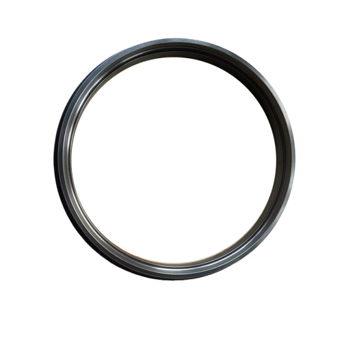 2658563498 Oil Cooler FOR Epiroc Atlas Copco