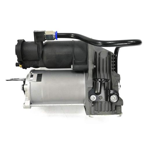 voor Mercedes-Benz w222 Luchtcompressor A2223200604