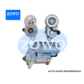 031114200 MOTORINO AVVIAMENTO DENSO 12V 2.2KW 11T