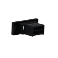 TE Connectors 178803-5 High Performance Connector