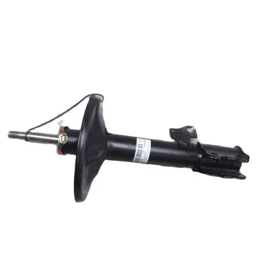 Front Shock Absorber T11-2905020 for Chery Tiggo