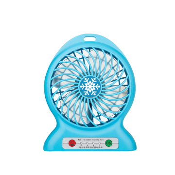 mini electric hand fan portable style hot selling