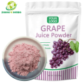 Organic Red Grape Juice Powder