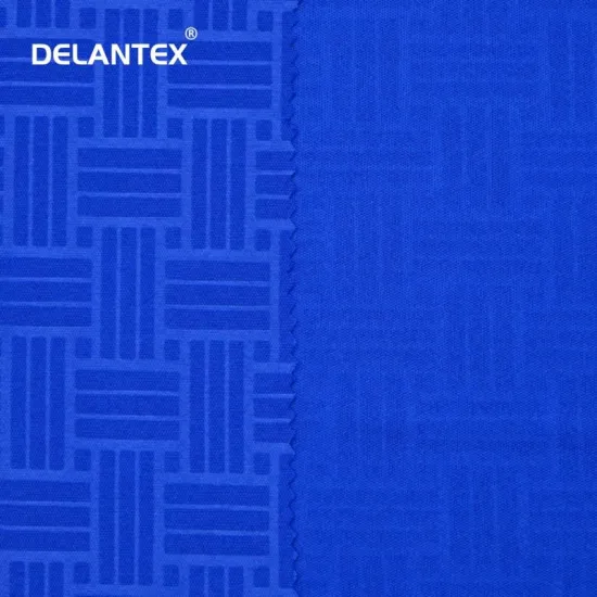 Affordable Moisture-Wicking, Skin-Friendly, Lightweight Micro Polyester Interlock Fabric: The Perfect Choice for Comfort and Style