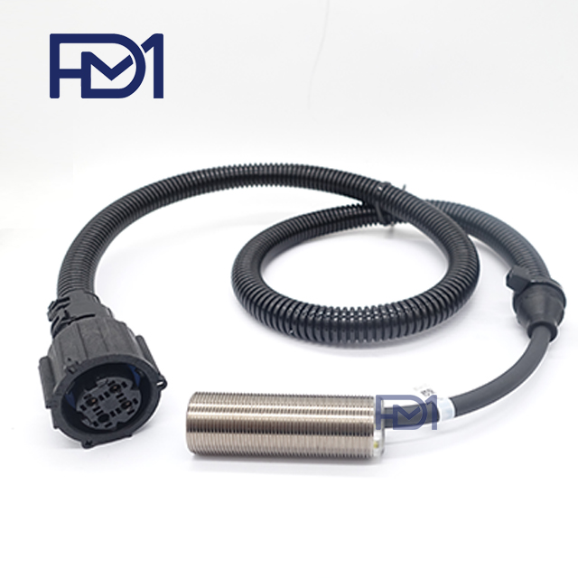 その他 150 hydraulic-double-gear-pump-new