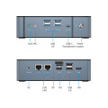 XCY Intel Core DDR5 Mini PC